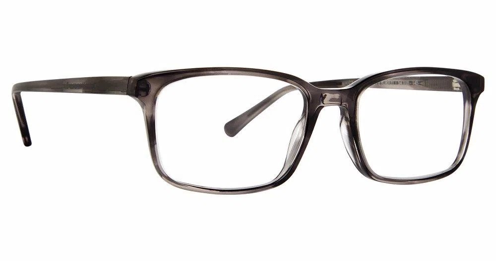 Ducks Unlimited DUCANVASBACK Eyeglasses - view 7
